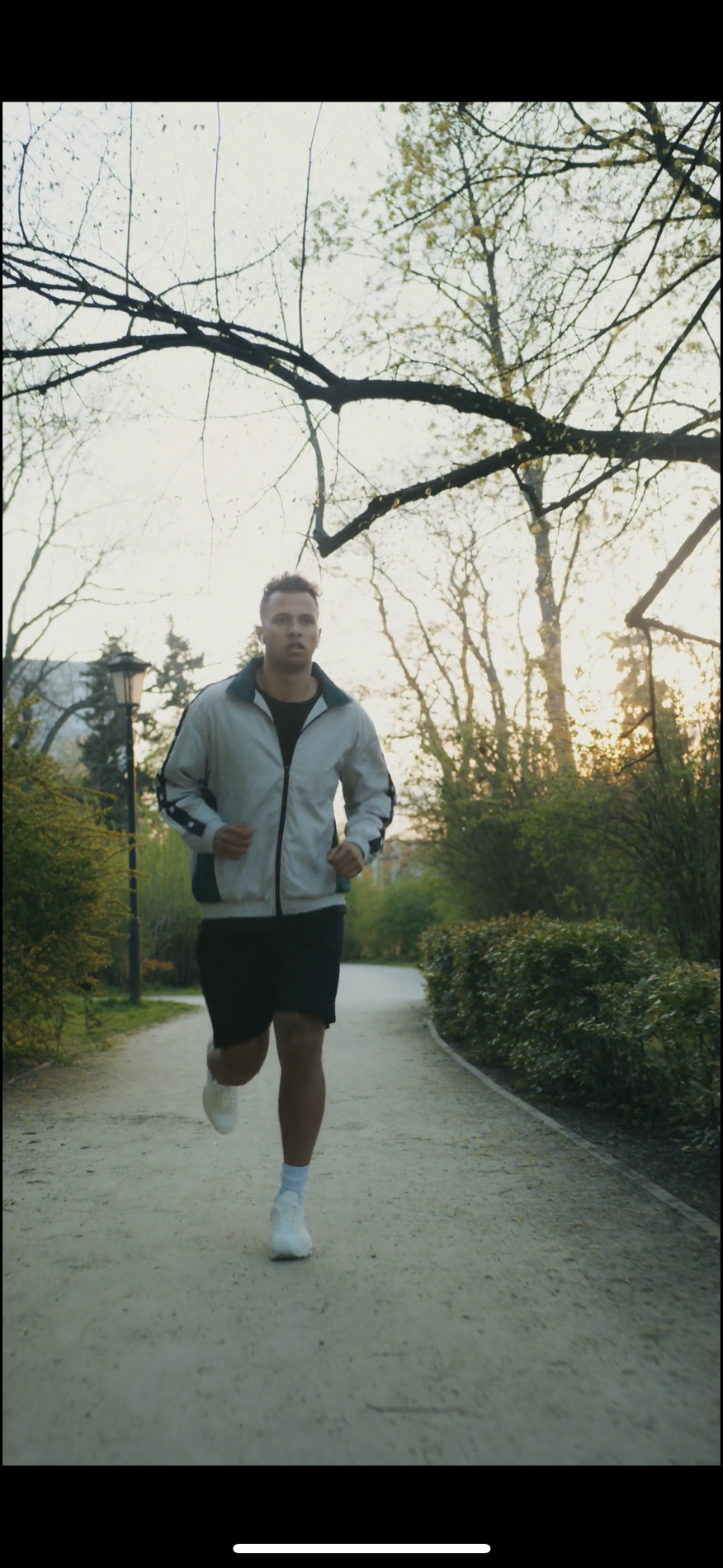 The Successful Habits to Life, Trilogy: